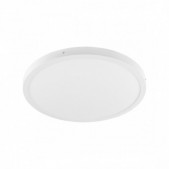 50W LED lubinis šviestuvas...