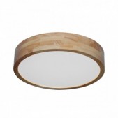 24W LED lubinis šviestuvas...