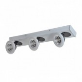 21W LED paviršinis...