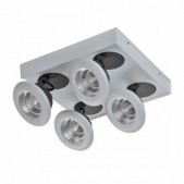 28W LED paviršinis...