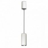 12W LED pakabinamas...