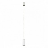 7W LED pakabinamas...
