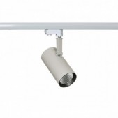 28W LED akcentinis...