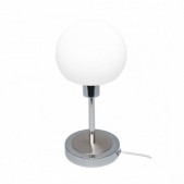 4,8W LED stalo šviestuvas...