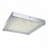 20W LED lubinis šviestuvas...