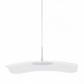 8W LED pakabinamas...