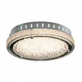 20W LED lubinis šviestuvas...