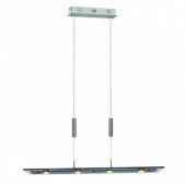 5W LED pakabinamas...