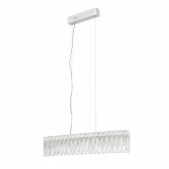 16W LED pakabinamas...