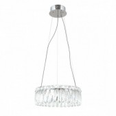 24W LED pakabinamas...