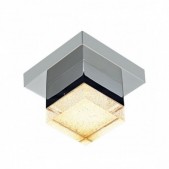 4,2W LED lubinis šviestuvas...