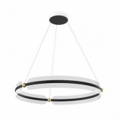 53W LED pakabinamas...