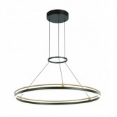 28W LED pakabinamas...
