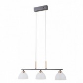15W LED pakabinamas...
