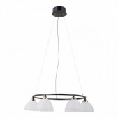30W LED pakabinamas...