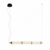19W LED pakabinamas...