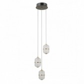 15W LED pakabinamas...