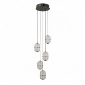28W LED pakabinamas...