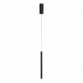 5W LED pakabinamas...