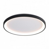 50W LED lubinis šviestuvas...