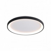 40W LED lubinis šviestuvas...