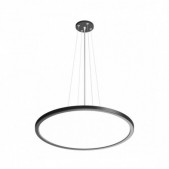 32W LED pakabinamas...