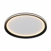 24W LED lubinis šviestuvas...