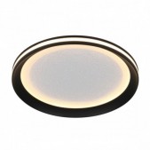 18W LED lubinis šviestuvas...