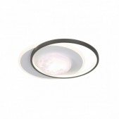 30W LED lubinis šviestuvas...