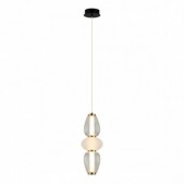 16W LED pakabinamas...