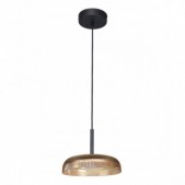 12W LED pakabinamas...