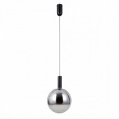5W LED pakabinamas...