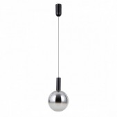 5W LED pakabinamas...