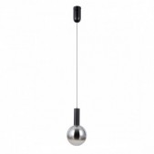 5W LED pakabinamas...
