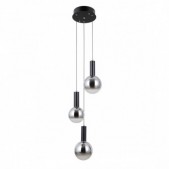 15W LED pakabinamas...