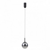 5W LED pakabinamas...