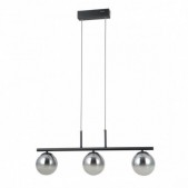 15W LED pakabinamas...