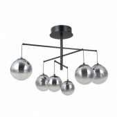 30W LED pakabinamas...