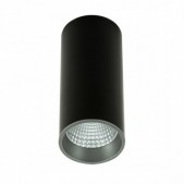 12W LED paviršinis...
