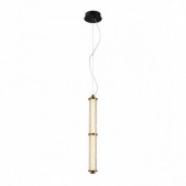 6W LED pakabinamas...