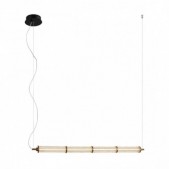 11W LED pakabinamas...