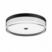 32W LED lubinis šviestuvas...