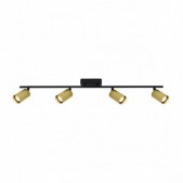 Paviršinis akcentinis...