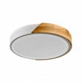 24W LED paviršinis...