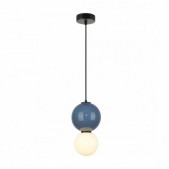 5W LED pakabinamas...