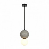 5W LED pakabinamas...