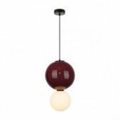7W LED pakabinamas...