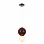 5W LED pakabinamas...