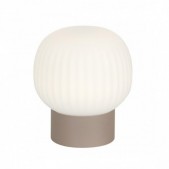 6W LED stalo šviestuvas...