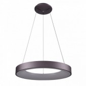 50W LED pakabinamas...